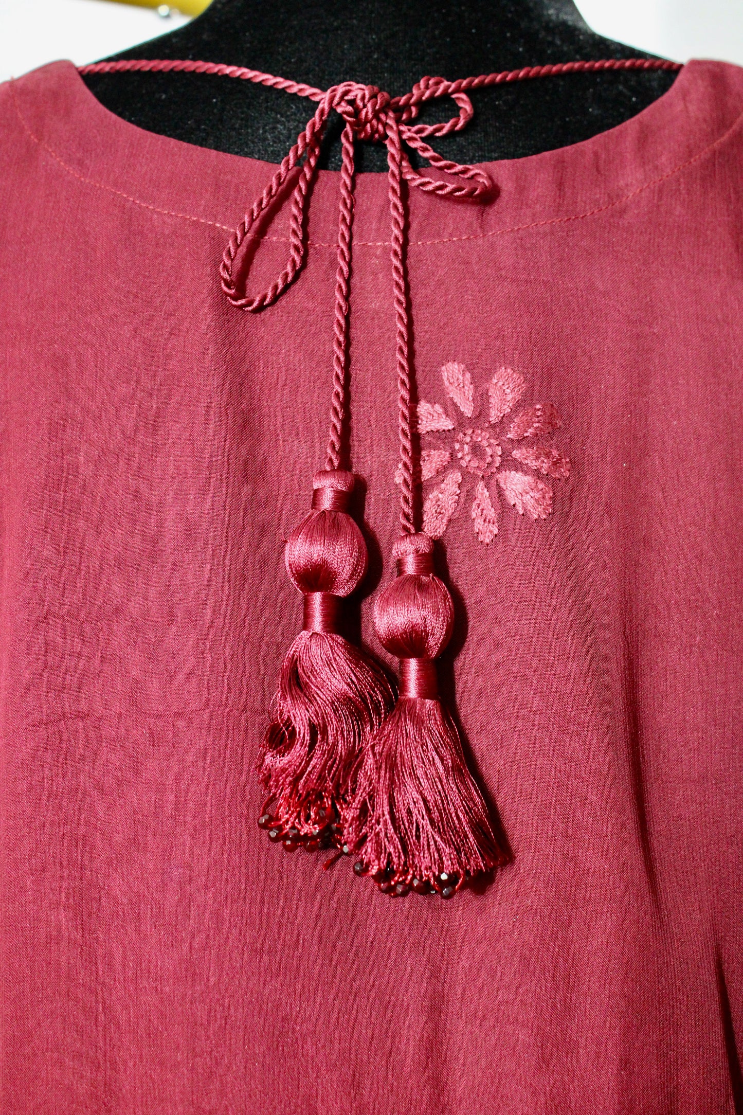 Poppy - E1165