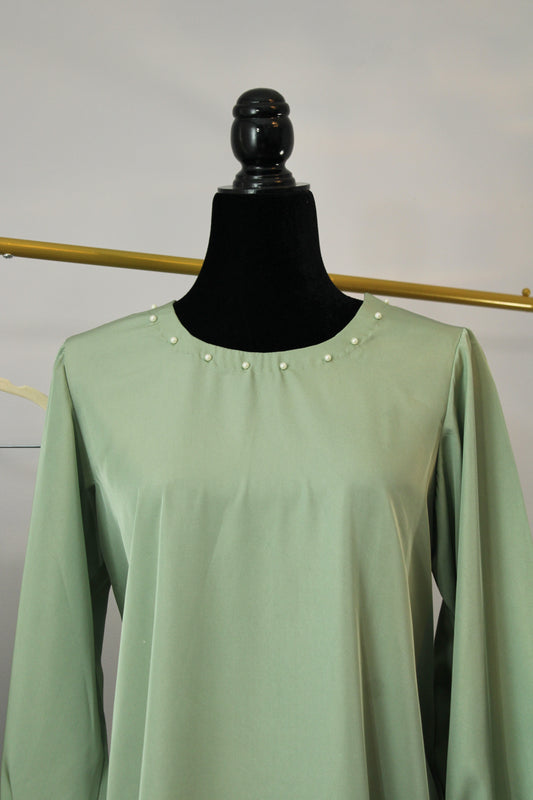 Jade - E213