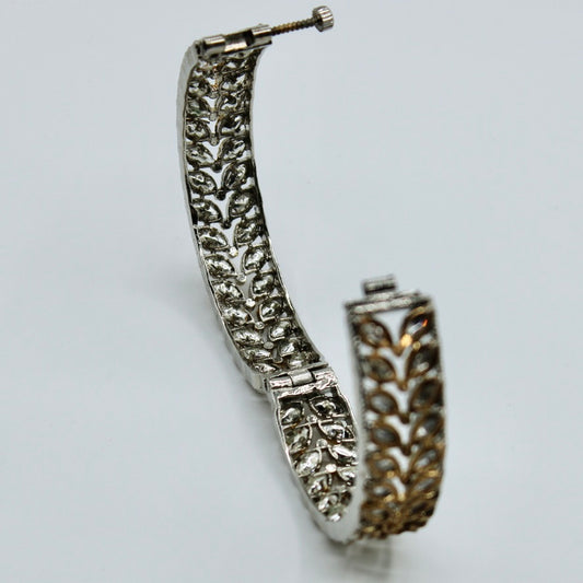 Faux Kundan Kada - E2239
