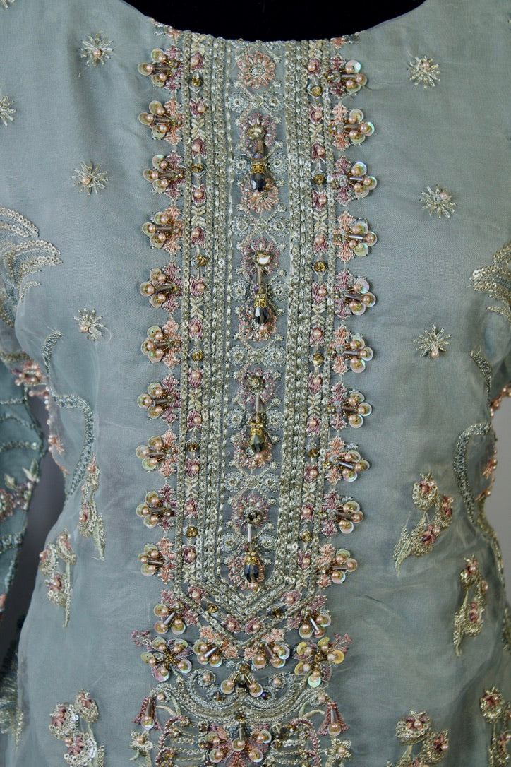 Pari - E78692