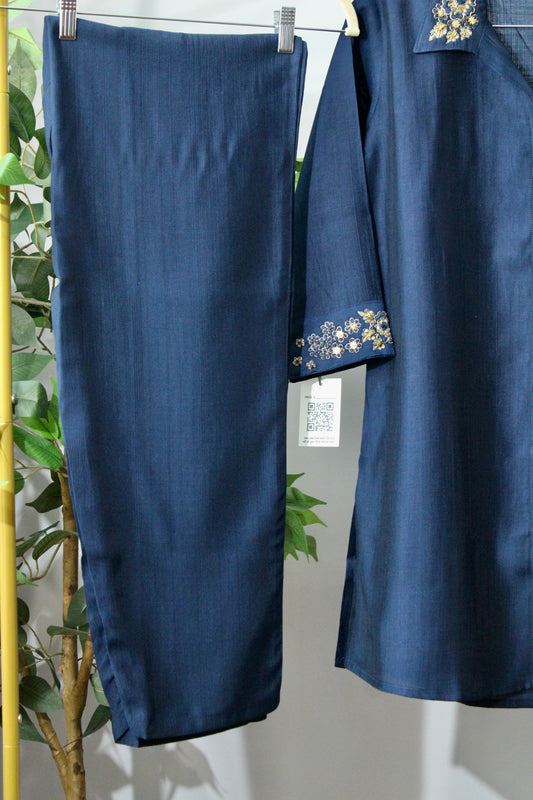 Qamar - E78686