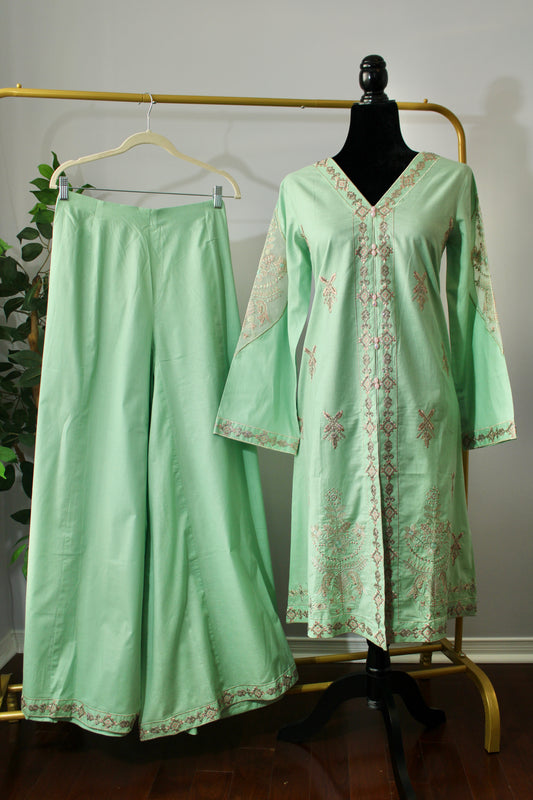برائیونی