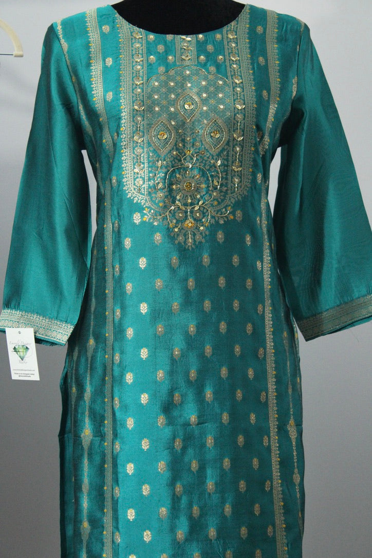 Daima - E78679