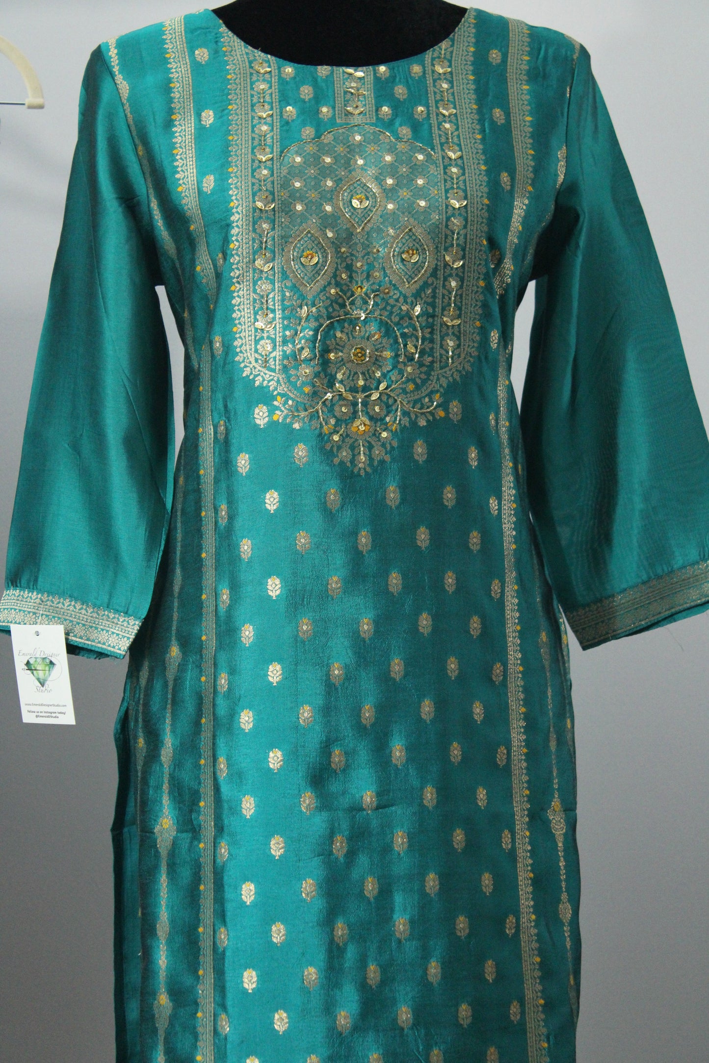 Aiza - E78669