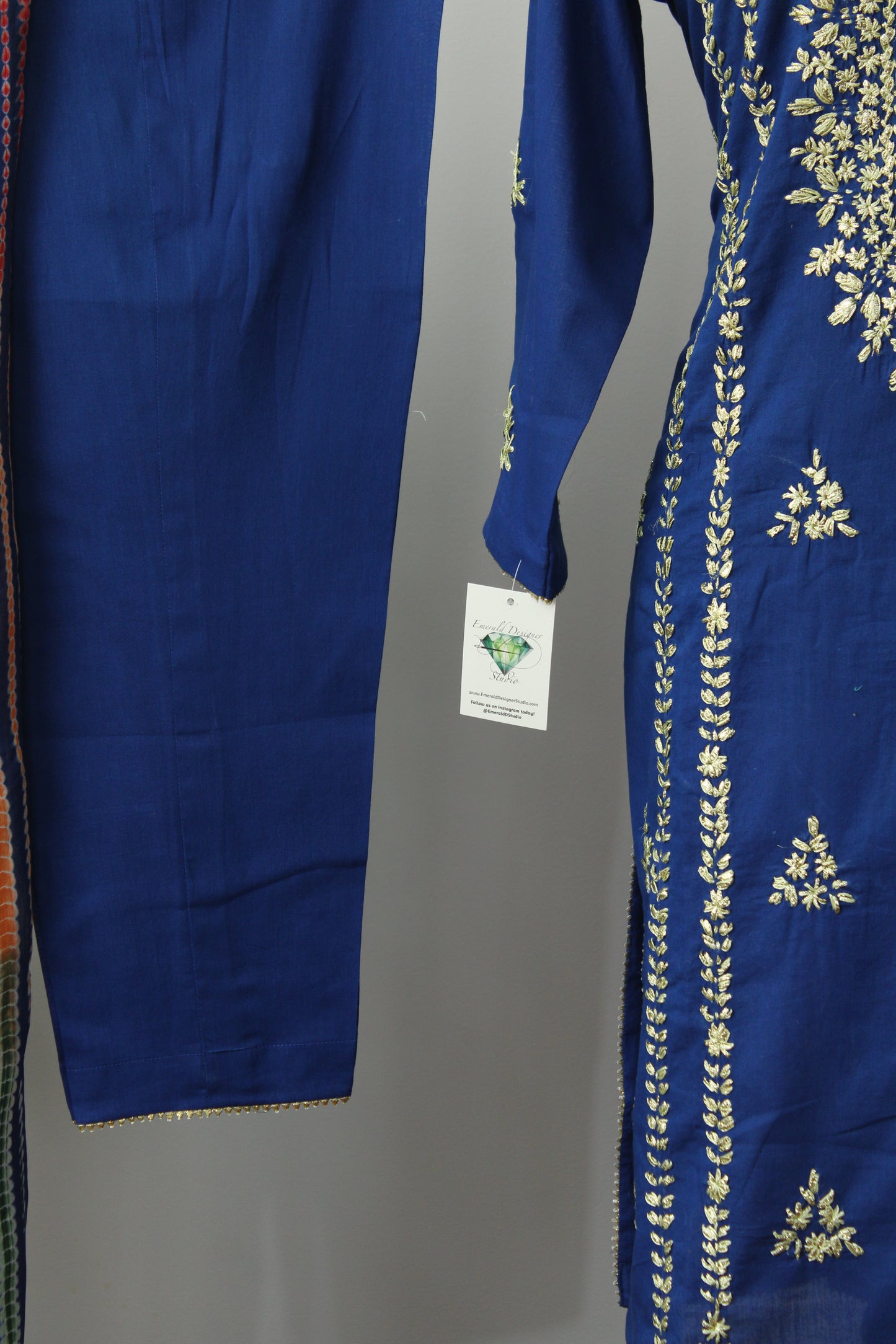 Zehra - E78683