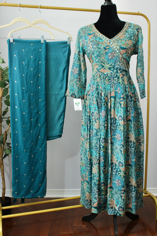 Hania - E78675
