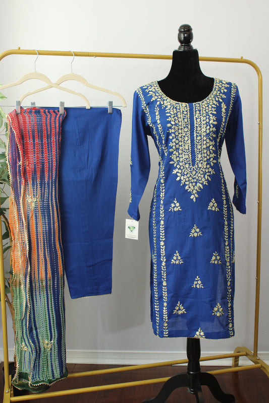 Zehra - E78683