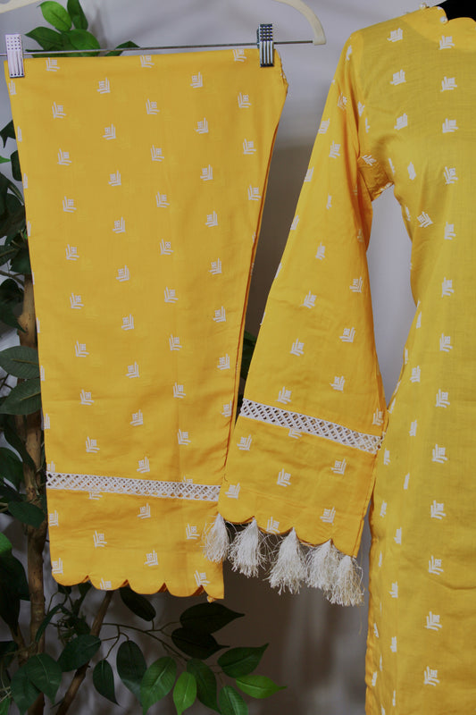 Forsythia