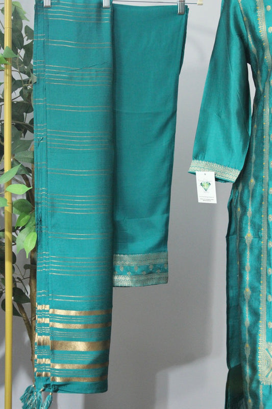 Daima - E78679