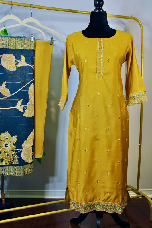Hiba - E78681