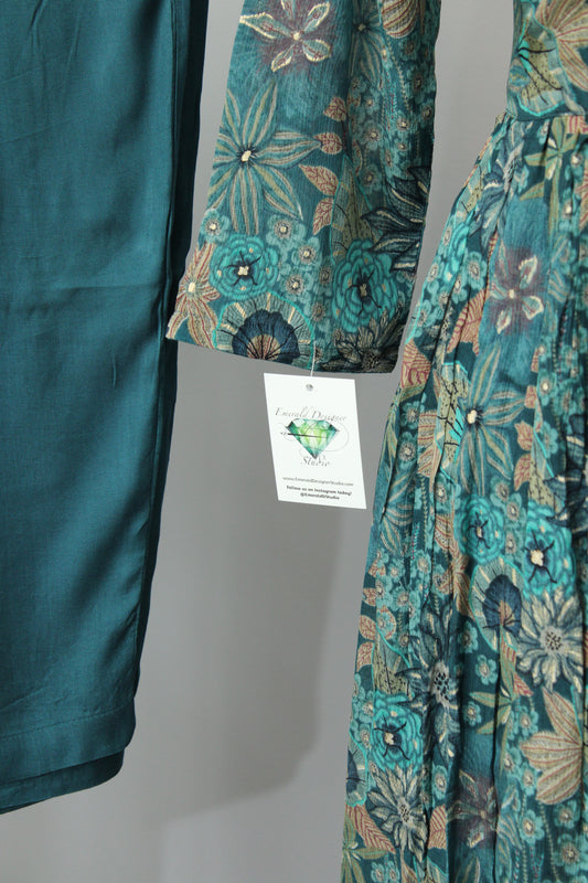 Hania - E78675