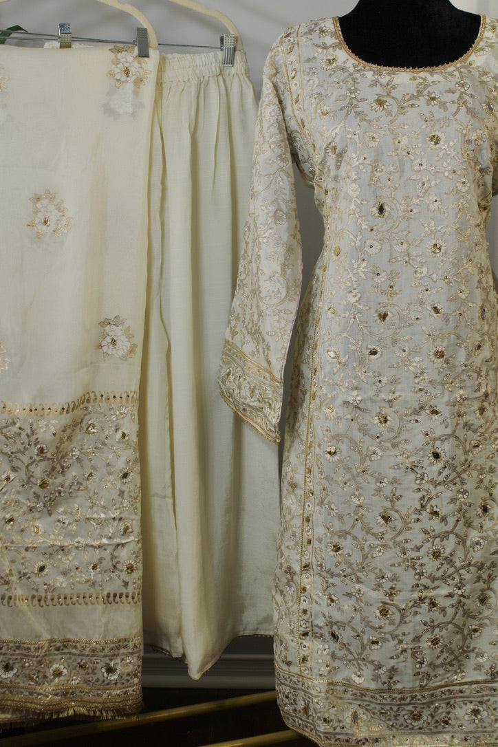 Zarina - E4014