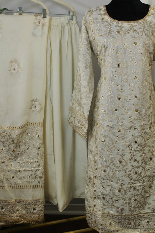 Zarina - E4014