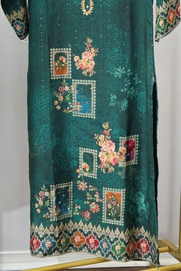 Morwenna - E218