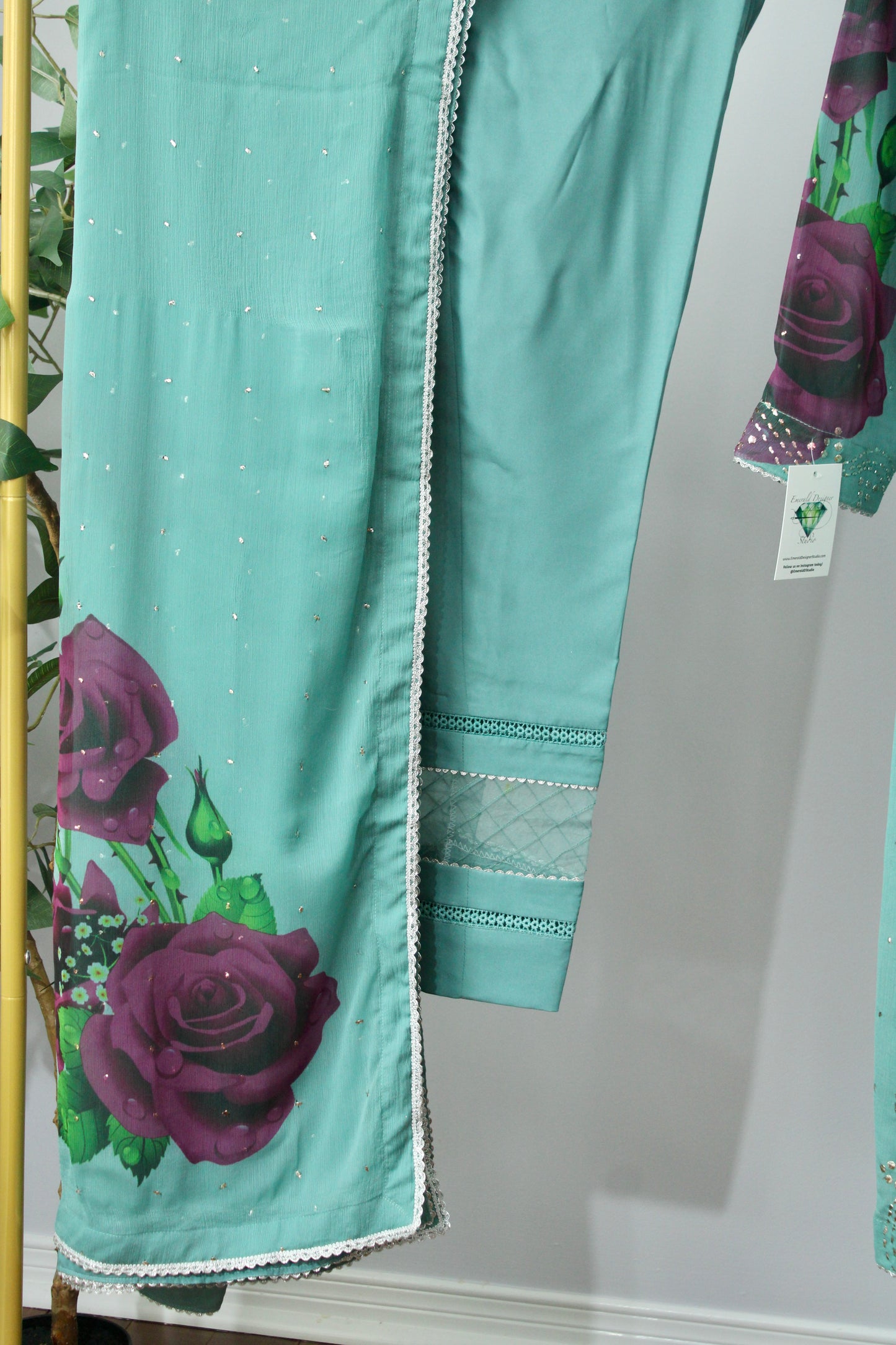 Sakura - E1159