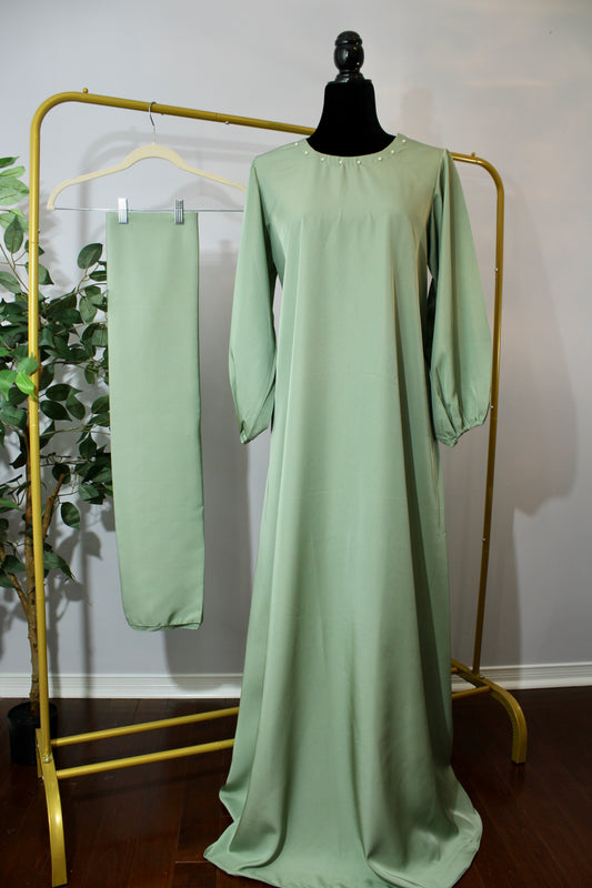 Jade - E213