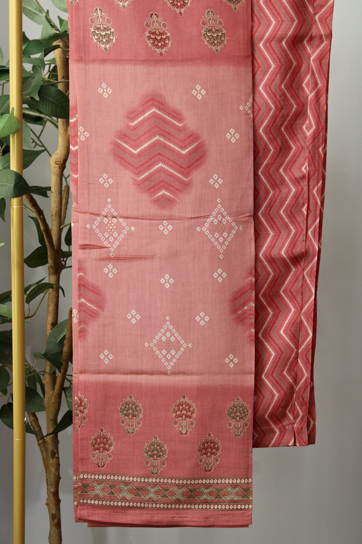 Serafina - E1138