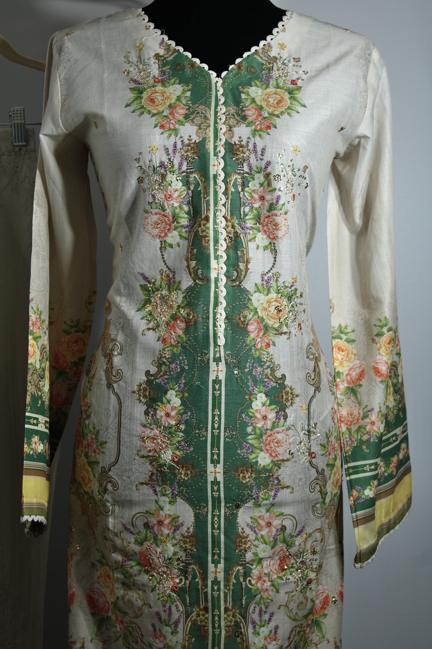 Jasmine - E0900