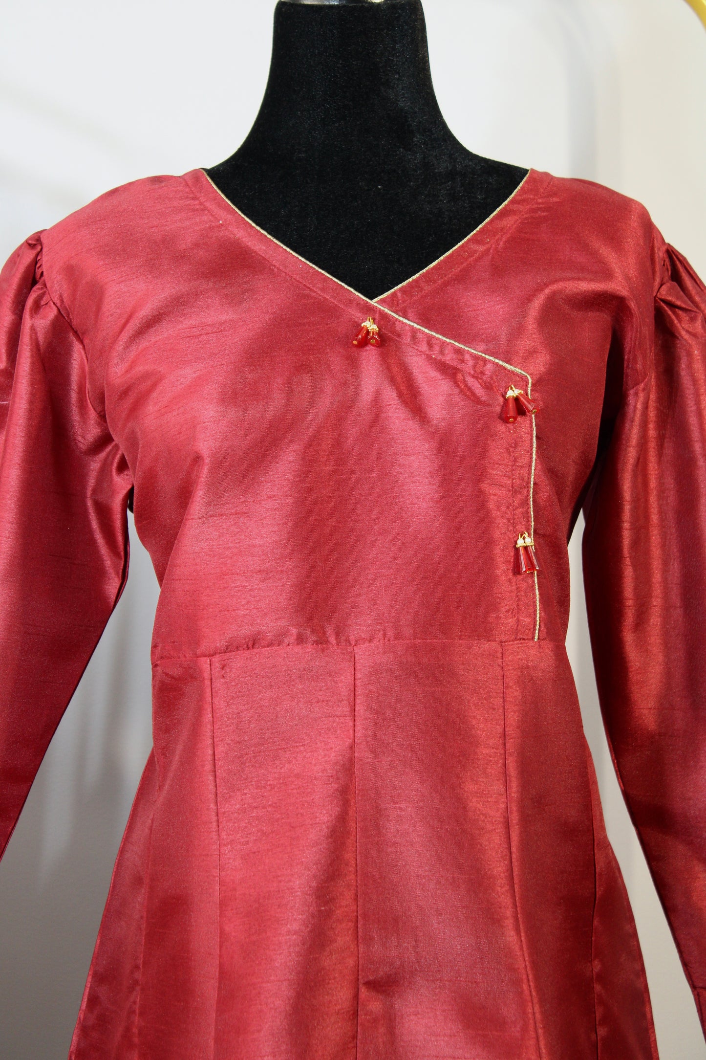 Firyal - E78684