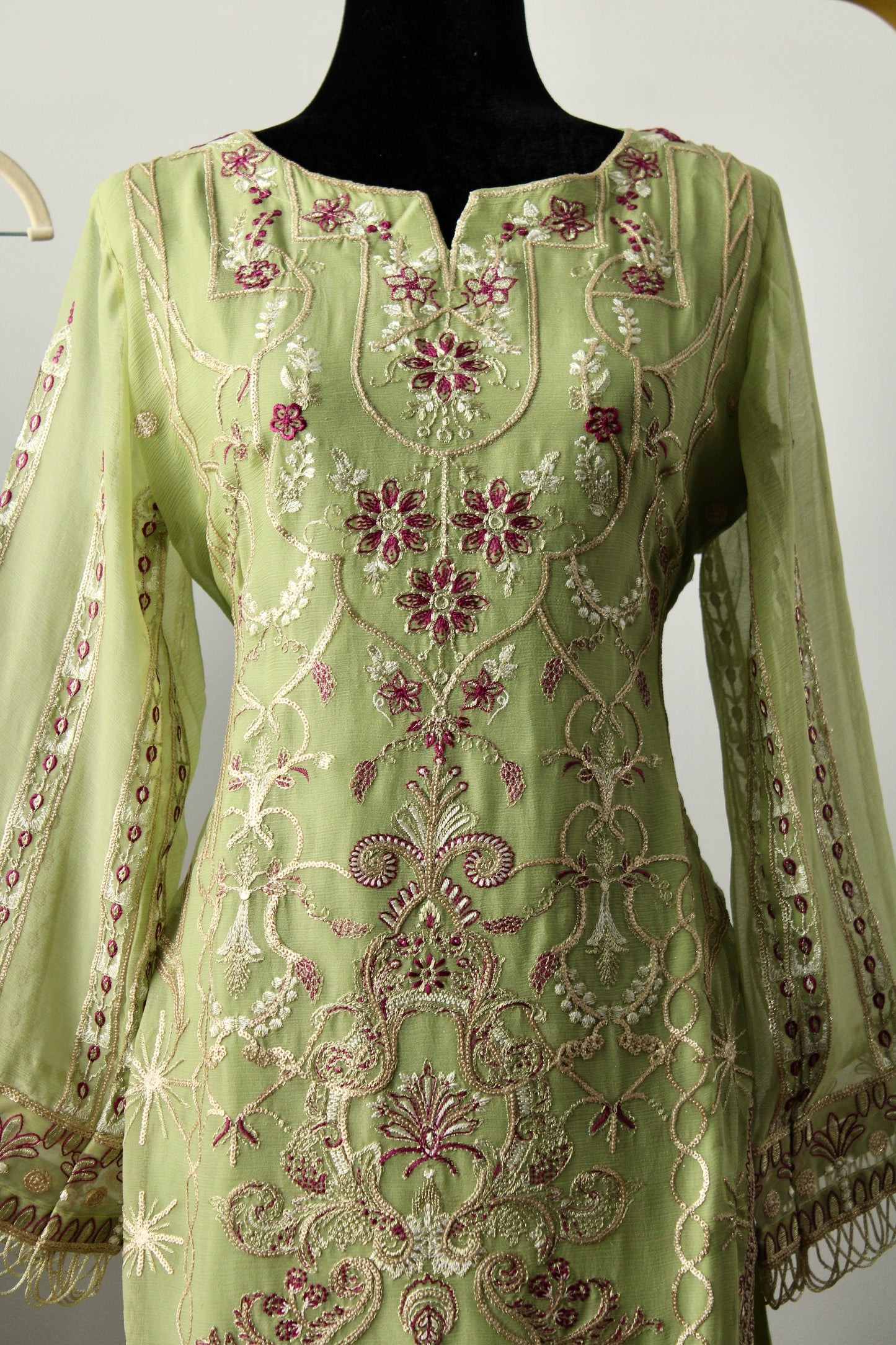 Orchid - E2004