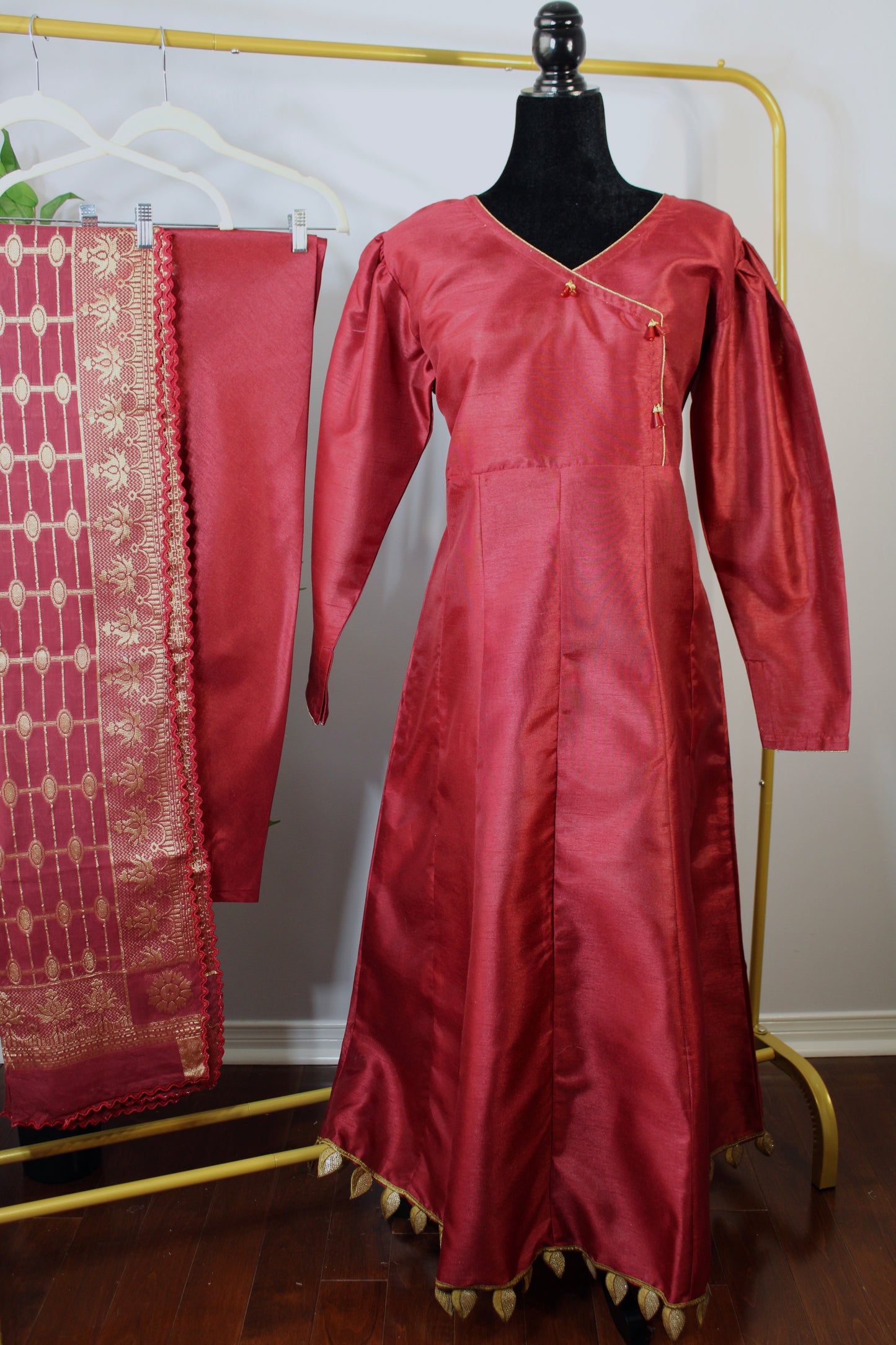 Firyal - E78684