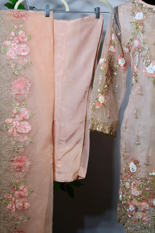 Phool - E861