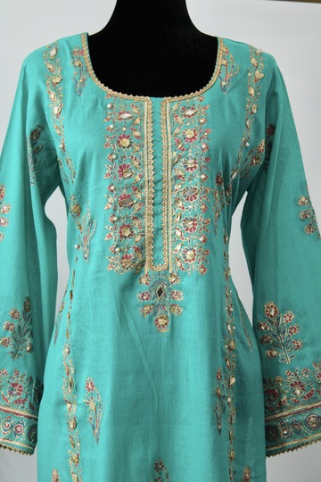 Jasmine - E1162