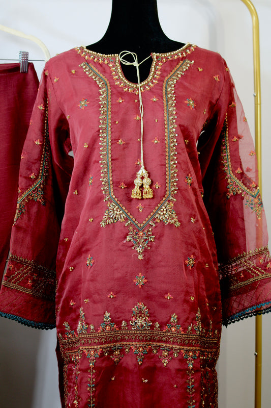 Juhi - E0210
