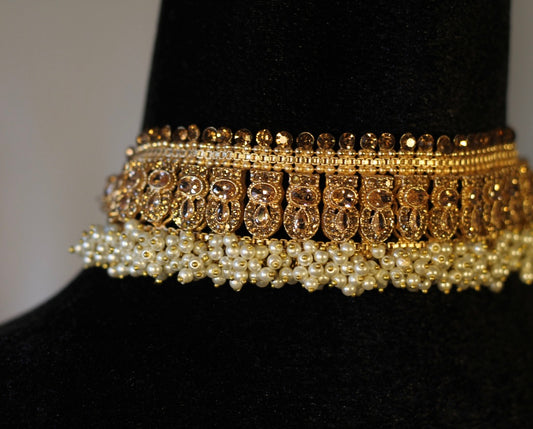 Pallavi-E042