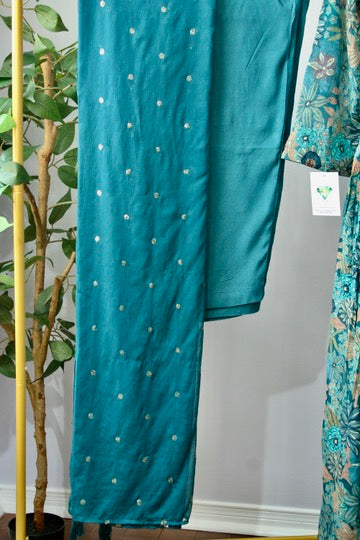 Hania - E78675