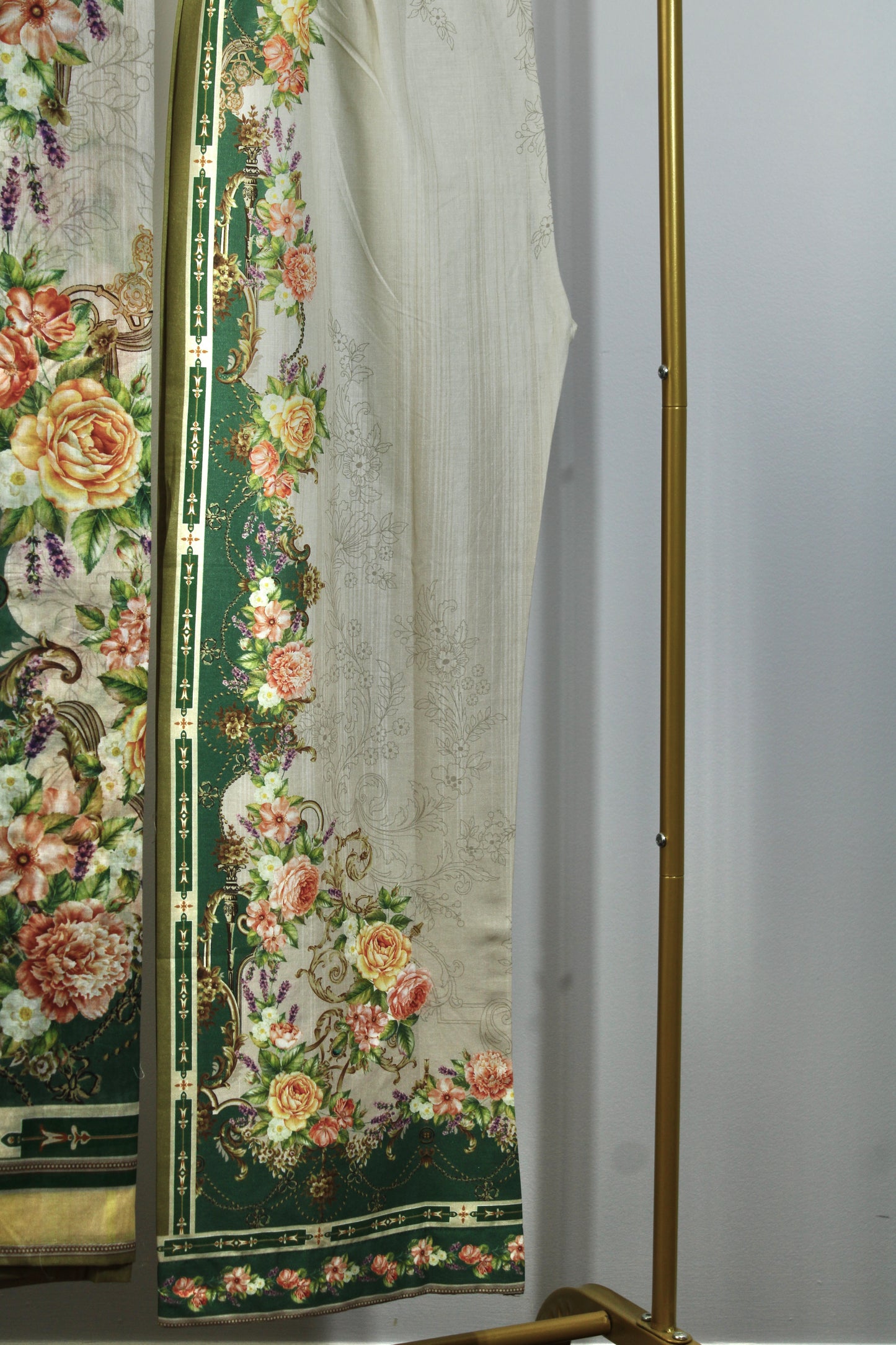 Jasmine - E0900