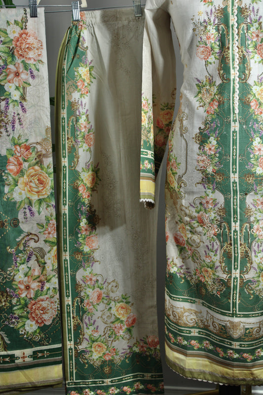 Jasmine - E0900