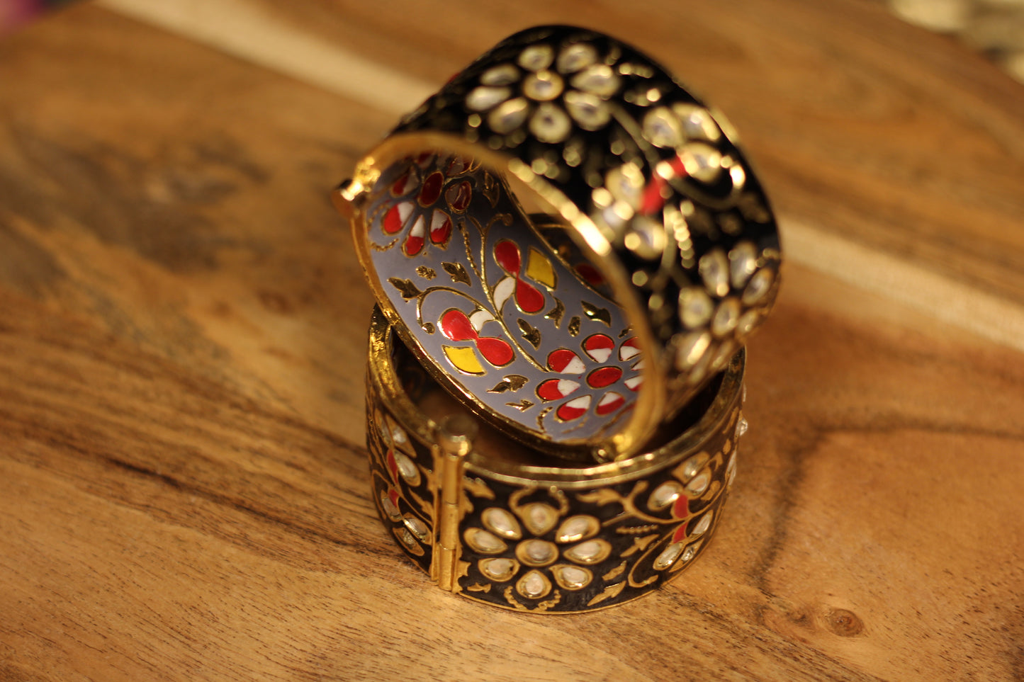 Rukmini