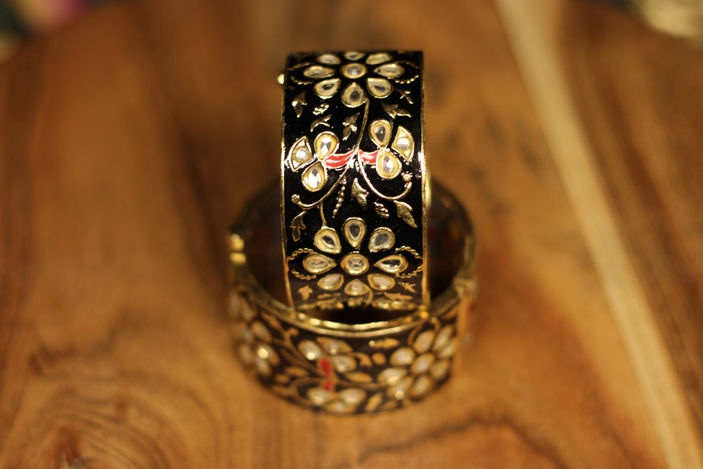 Rukmini