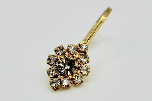 False Nose Pin - E1358