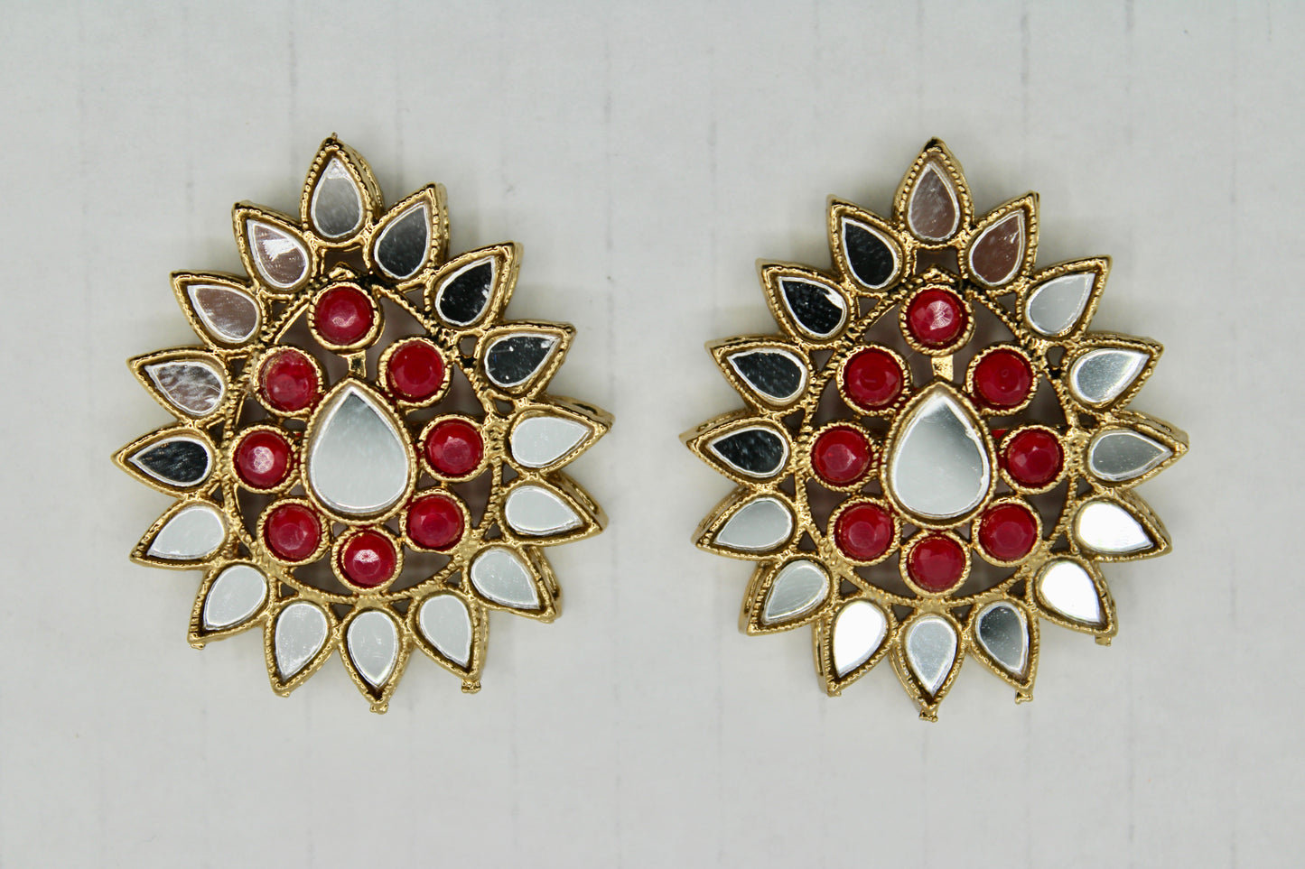 میتھ