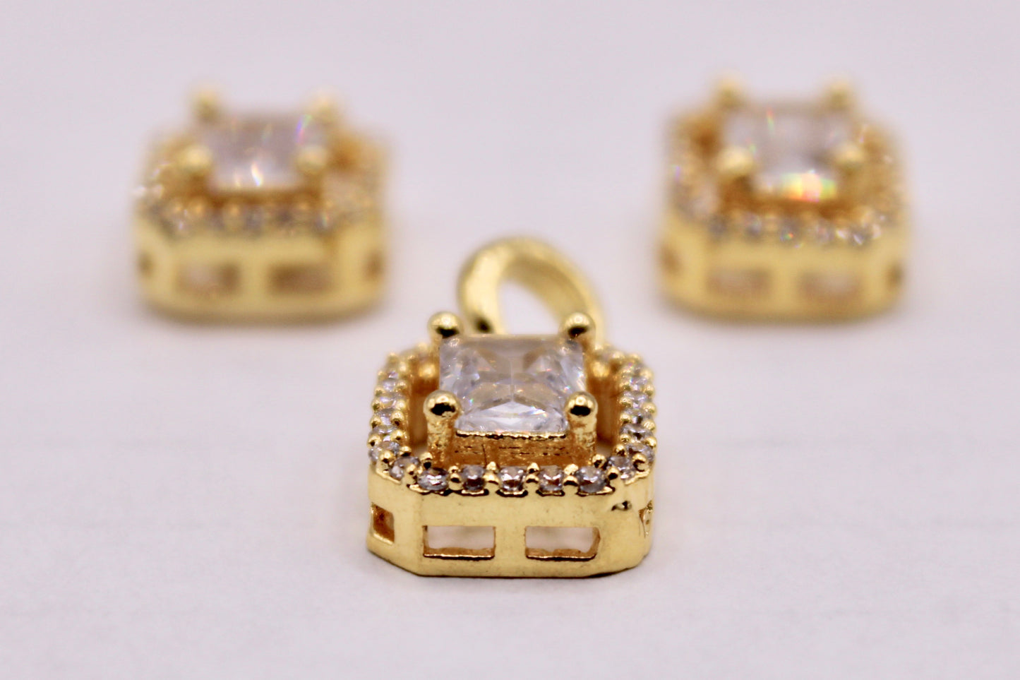 Ariel - E0204