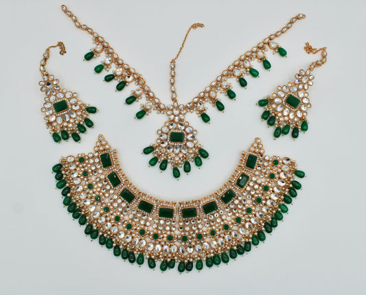 Ragini-E3111