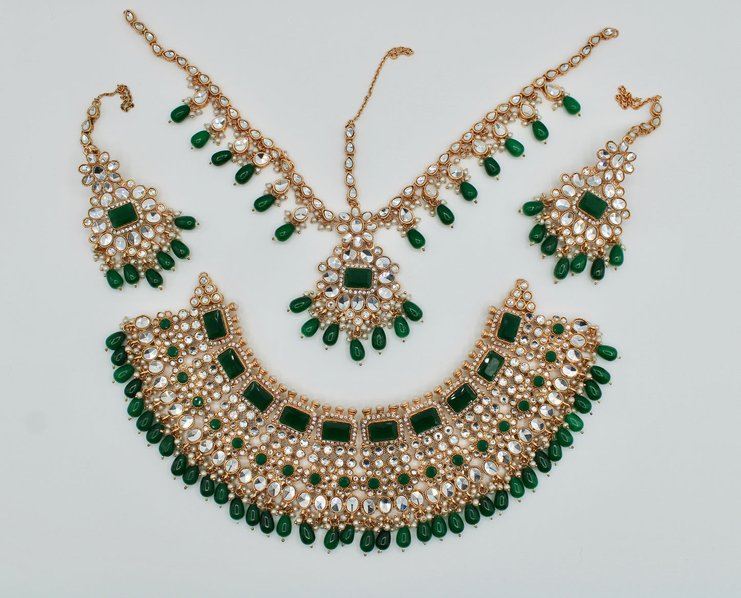 Ragini-E3111