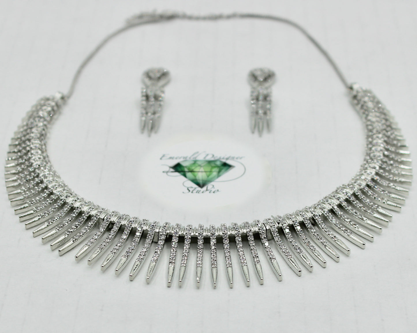 Rupali-E043