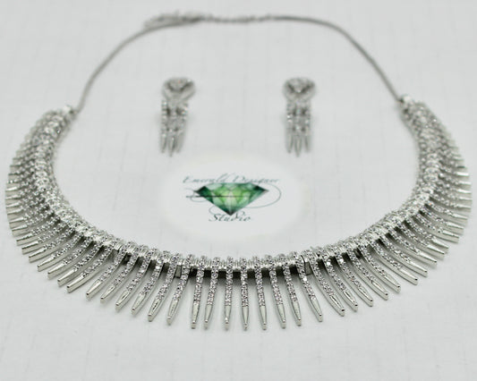 Rupali-E043