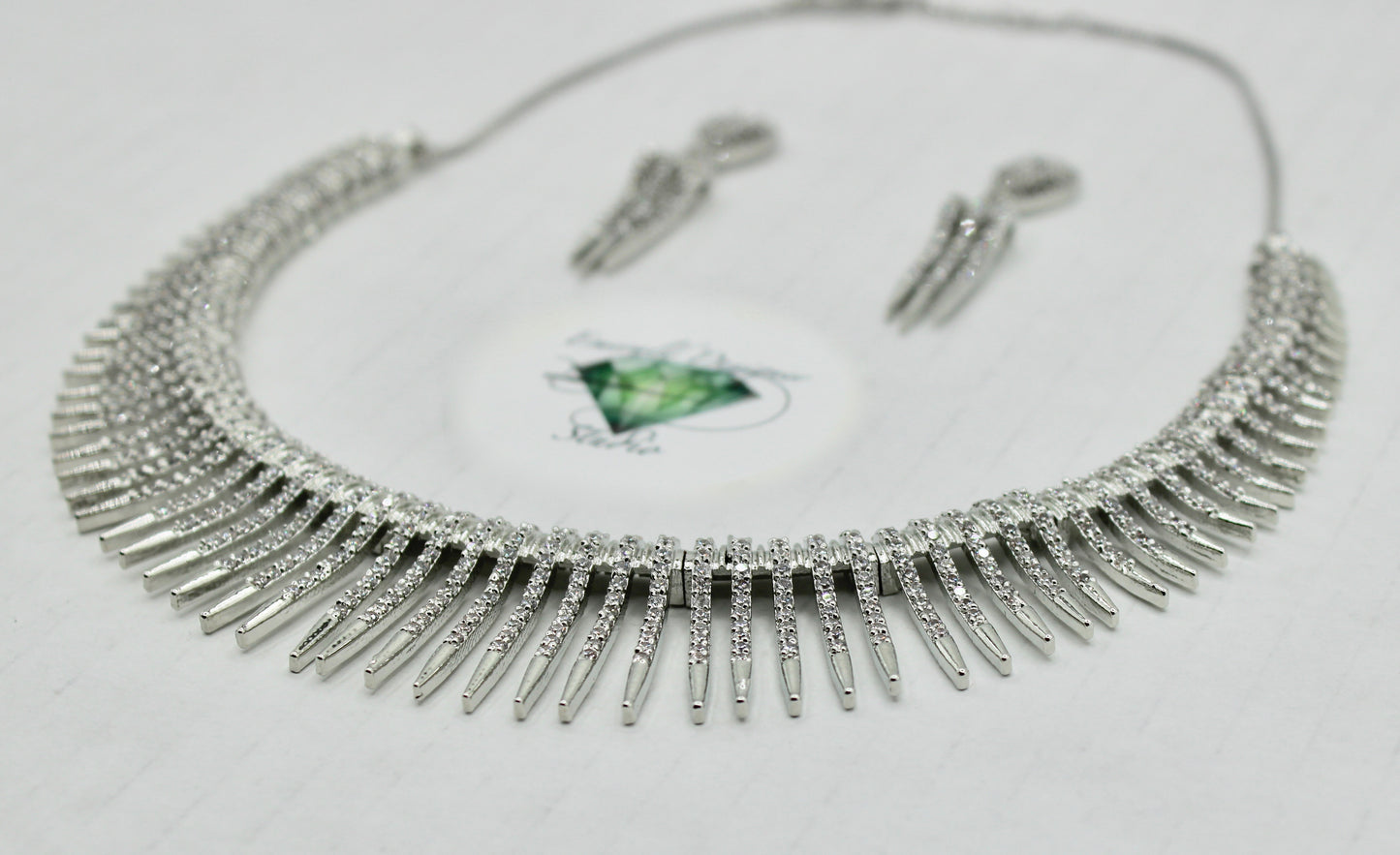 Rupali-E043