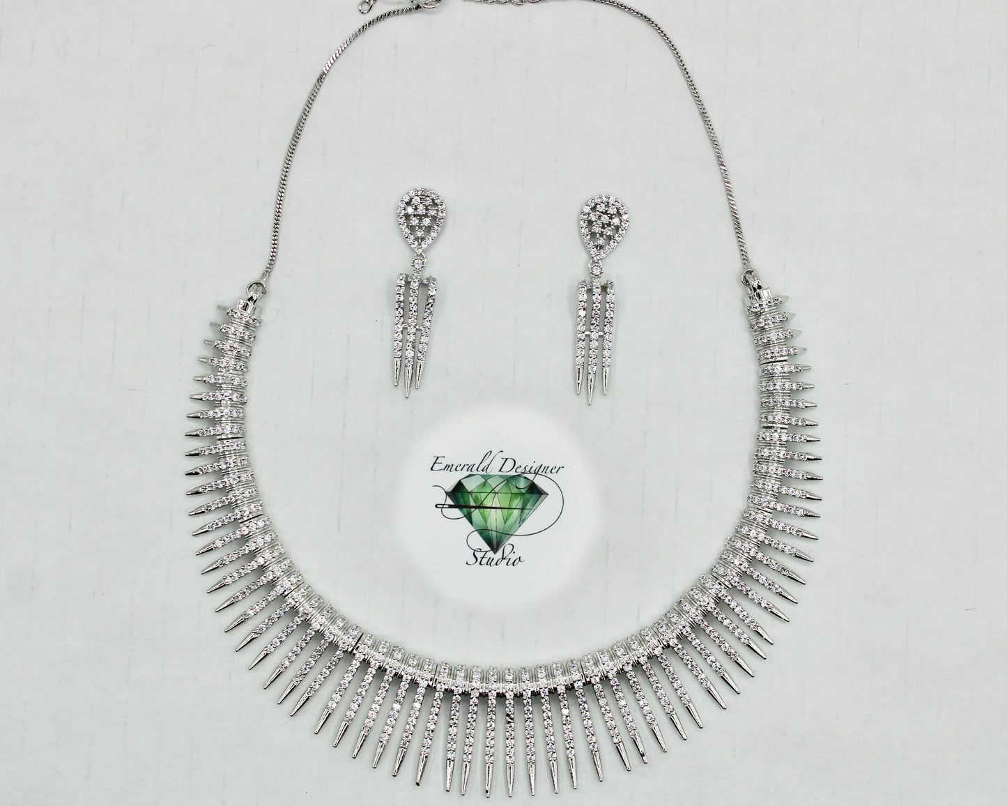 Rupali-E043