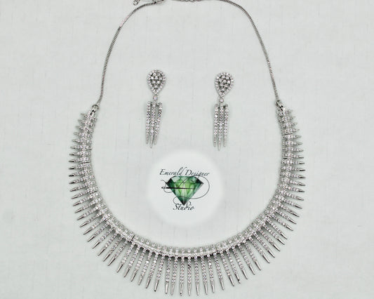 Rupali-E043