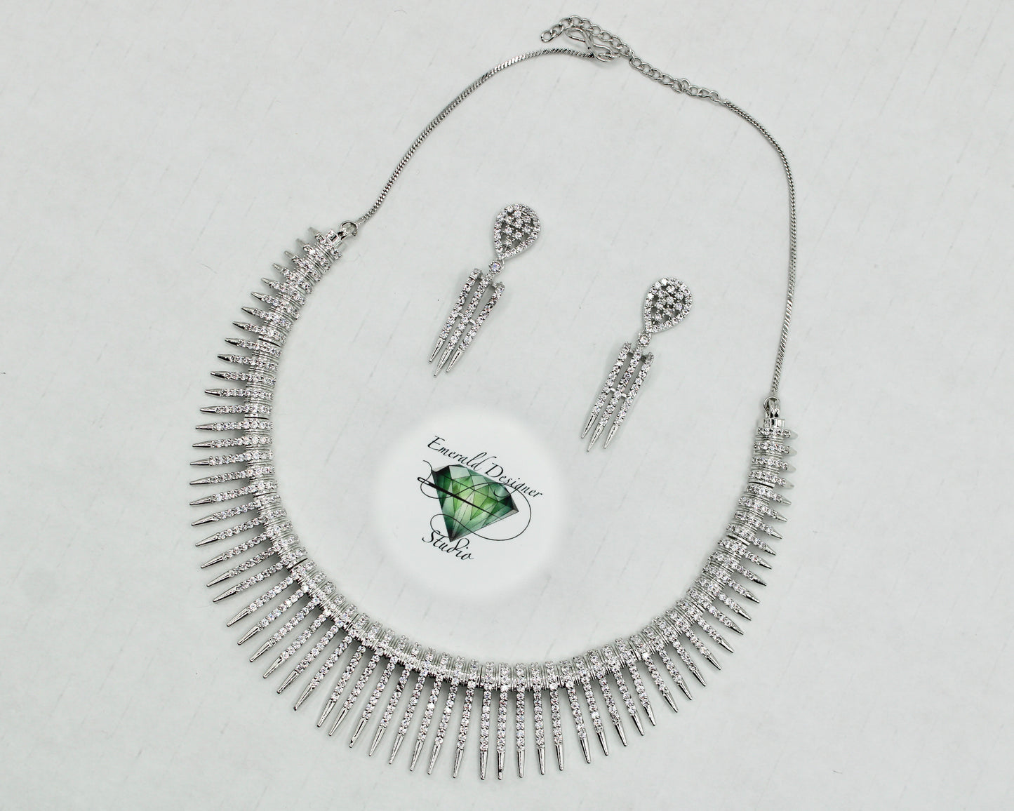Rupali-E043