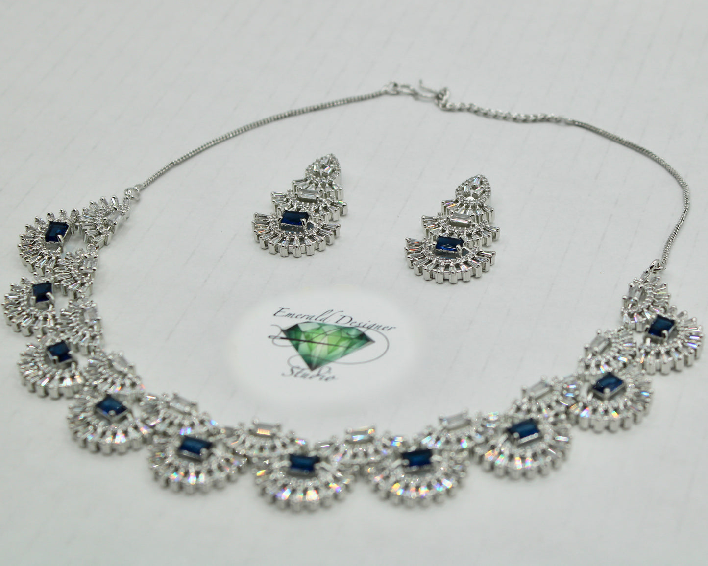 Safa-E048
