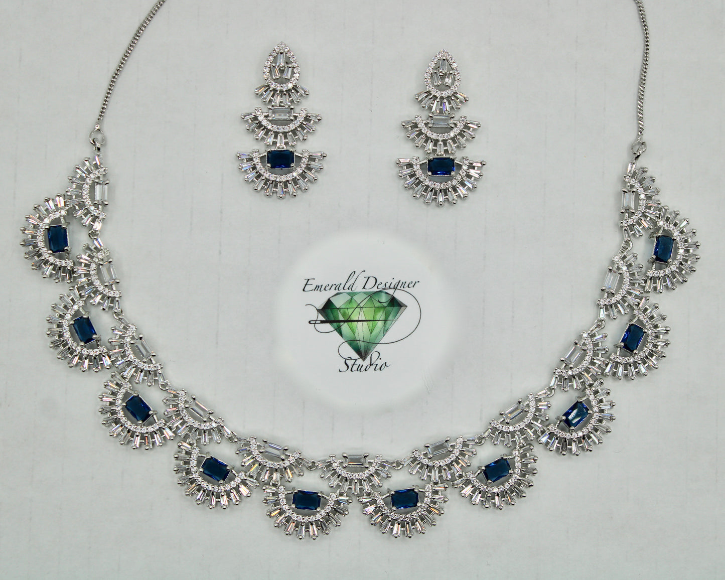 Safa-E048