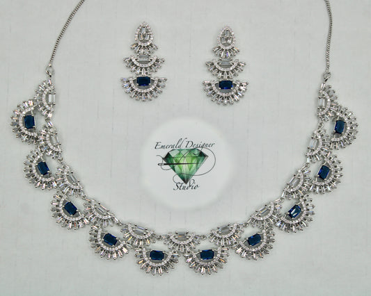 Safa-E048
