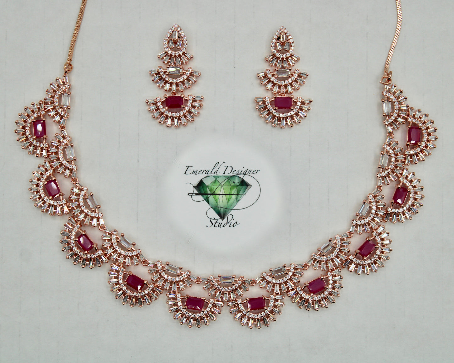 Safa-E048