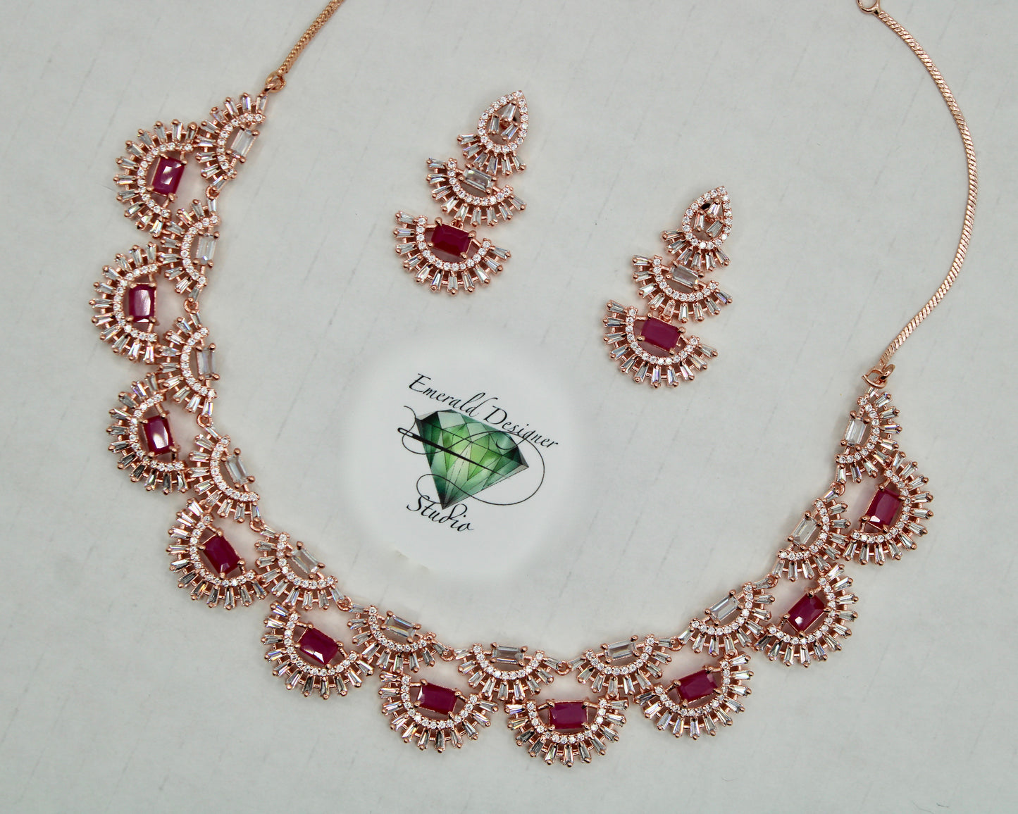 Safa-E048